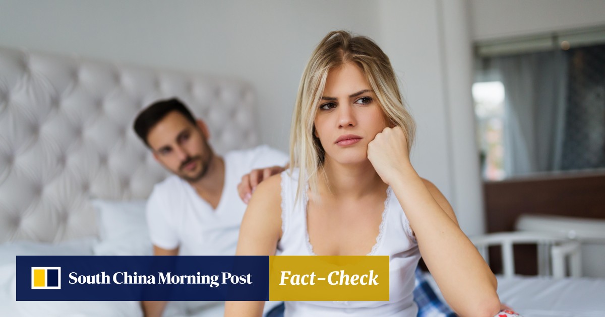 dating naked book not censored no blurs menopause pictures without pictures dating naked book not censored no blurs menopause pictures without pictures